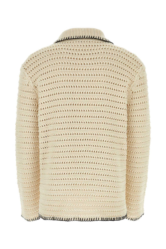 CAMICIA_LMHY002R24KNI001_0310_Image_2
