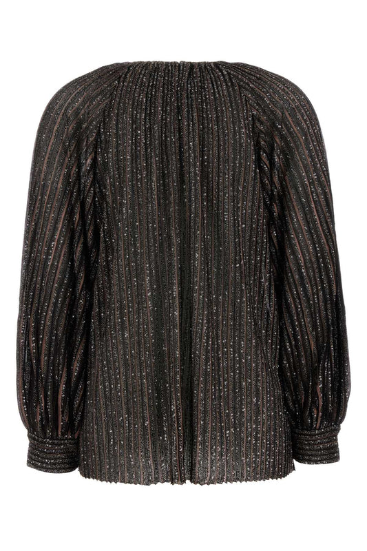 CAMICIA_LUREX_DS25WN17BK01CL_S80E3_Image_2