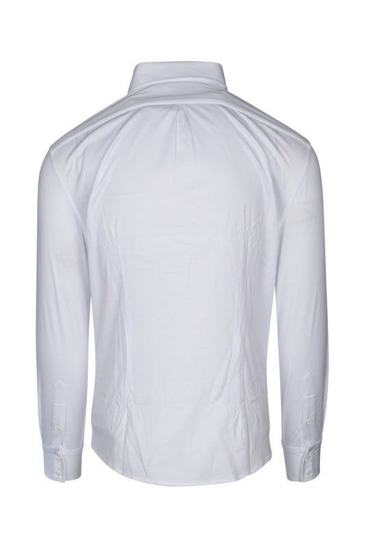 CAMICIA_M0B136686_C6159_Image_2