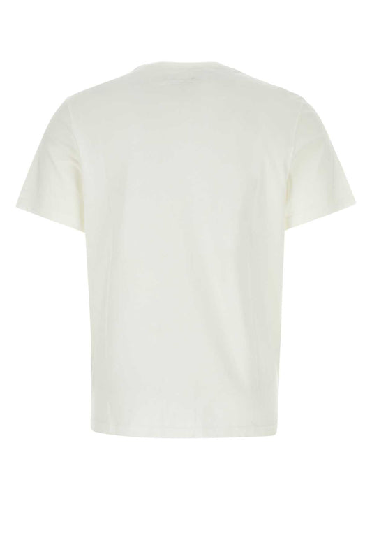 CAMICIA_M14MT719_160_Image_2