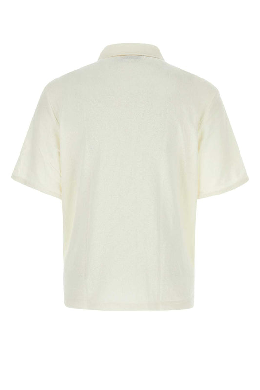 CAMICIA_M2202BO_WHITEBOUCLE_Image_2