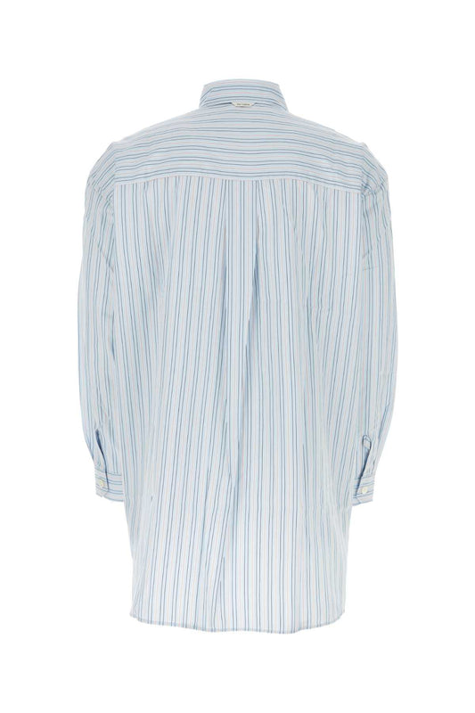 CAMICIA_M2232PSS_SONBLUSTR_Image_2