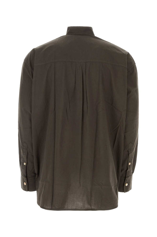 CAMICIA_M2242BB_FADBROCOTVOI_Image_2
