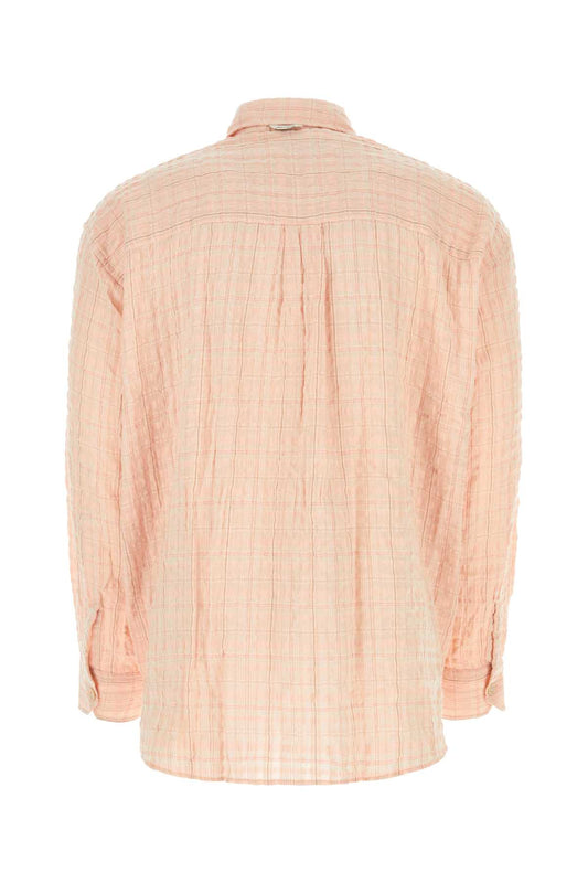 CAMICIA_M2242BP_PICCRUDERSUC_Image_2