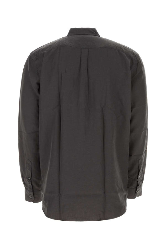 CAMICIA_M2242IA_ASHGRELIQLYO_Image_2