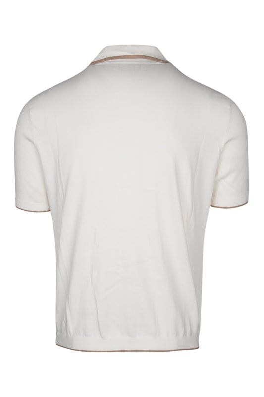CAMICIA_M29202605_CLF45_Image_2