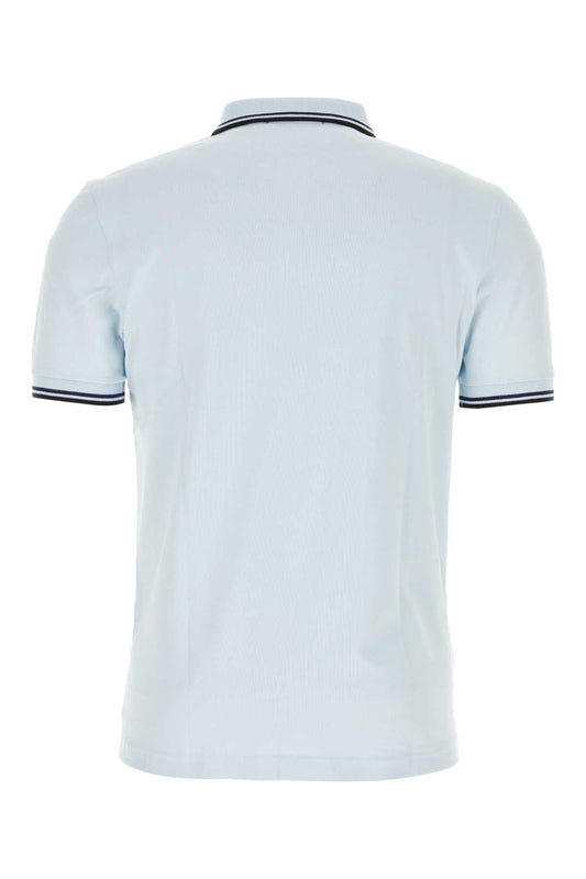 CAMICIA_M3600_R30_Image_2