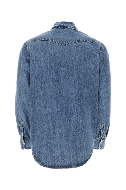 CAMICIA_M5BAB90FMSH01F_U527_Image_2