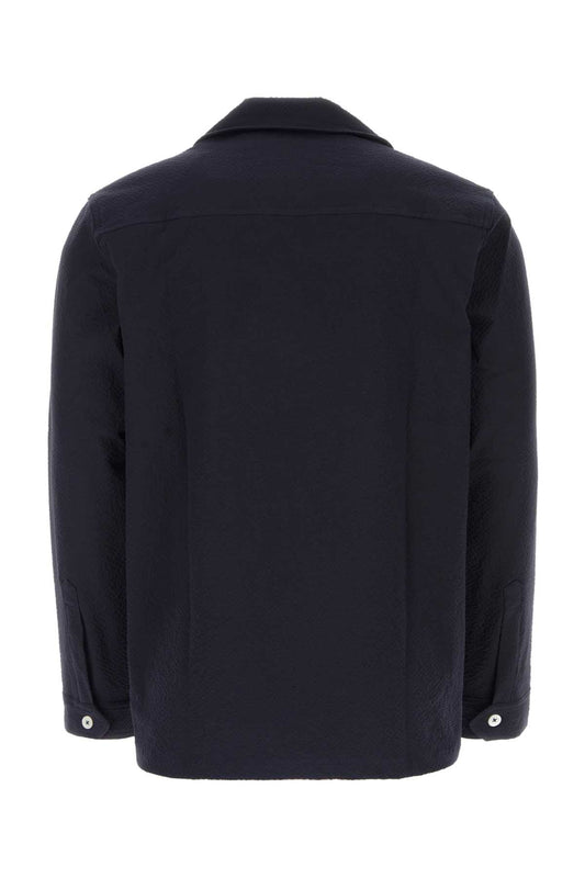 CAMICIA_MAGICWORKSHIRT_NAVY_Image_2