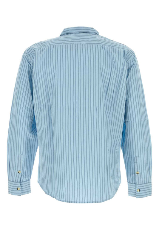 CAMICIA_MALESHIRT_BLUE_Image_2