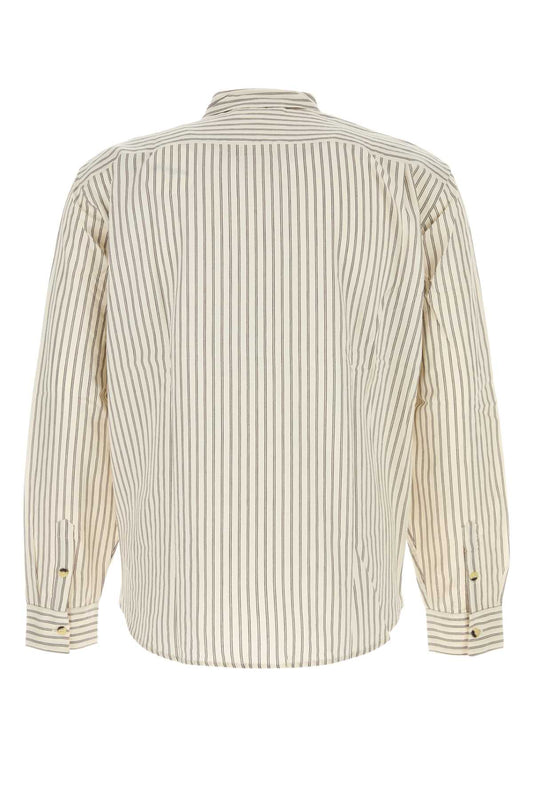 CAMICIA_MALESHIRT_OFFWHITE_Image_2