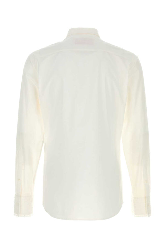 CAMICIA_MANICA_LUNAPLAST_6V3ABQ57AKH_0NE_Image_2