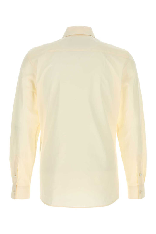 CAMICIA_MANICA_LUNGA_COLL_7V0ABS20B57_A03_Image_2