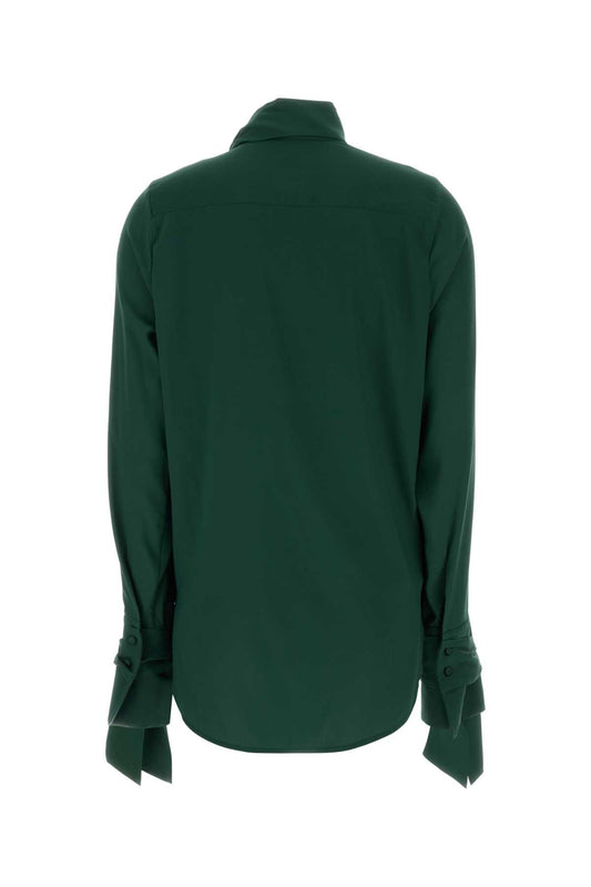 CAMICIA_MANICA_LUNGA_D472K311HKC_95918_Image_2