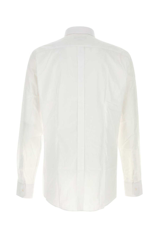 CAMICIA_MANICA_LUNGA_G5EJ0TGK322_W0800_Image_2