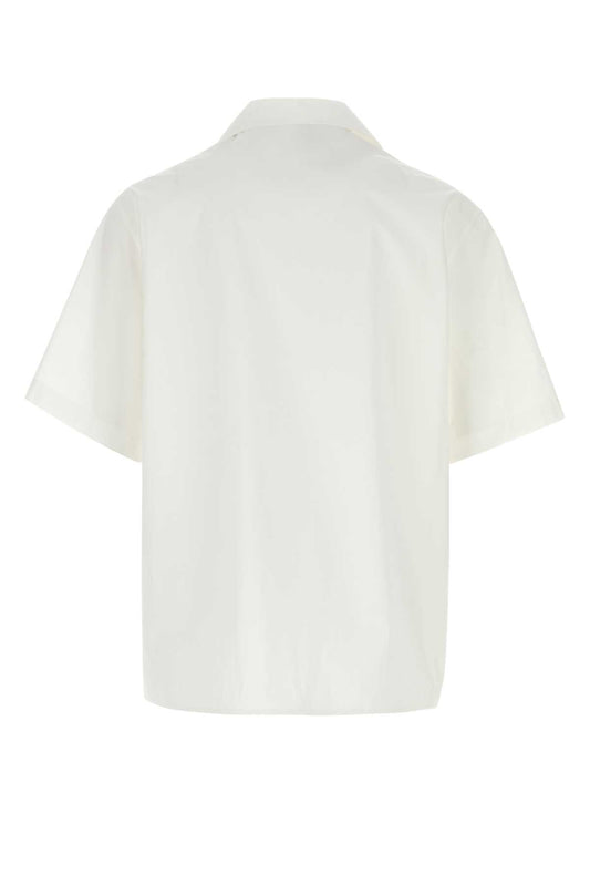 CAMICIA_MANICHE_CORTE_CON_8V0AA1134WW_0BO_Image_2