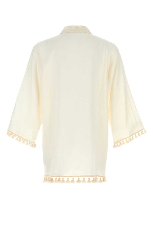 CAMICIA_MANICHE_CORTE_RIC_7V3AAR41B0Y_A03_Image_2