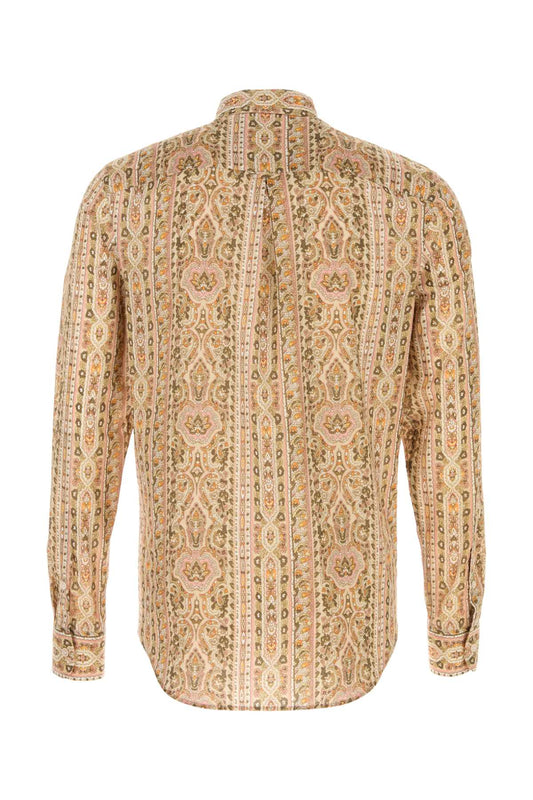 CAMICIA_MANICHE_LUNGHE_6V3ABP85AMQ_QQE_Image_2