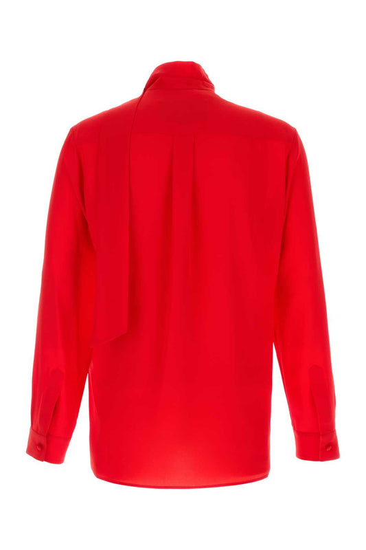 CAMICIA_MANICHE_LUNGHE_7V0ABT01B3N_WUD_Image_2
