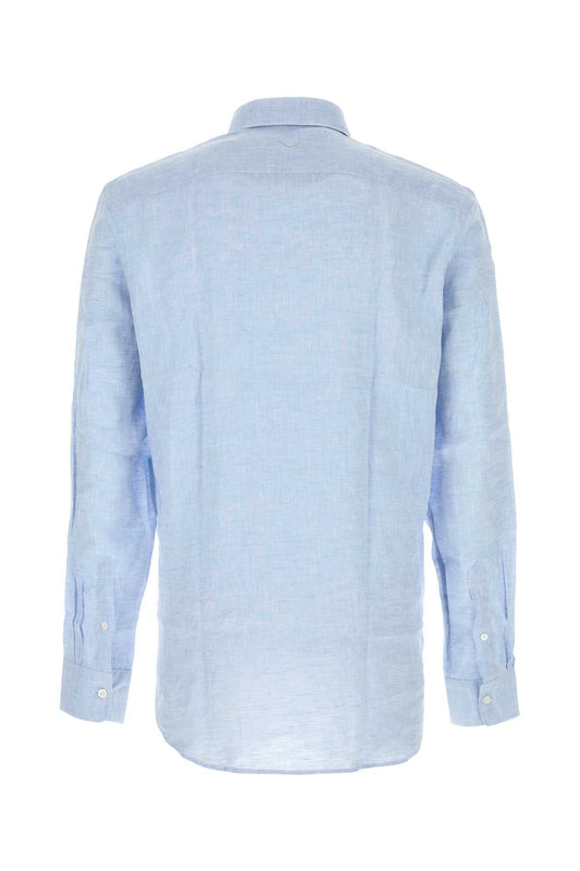 CAMICIA_MANICHE_LUNGHE_GL03099CSL7077_401_Image_2