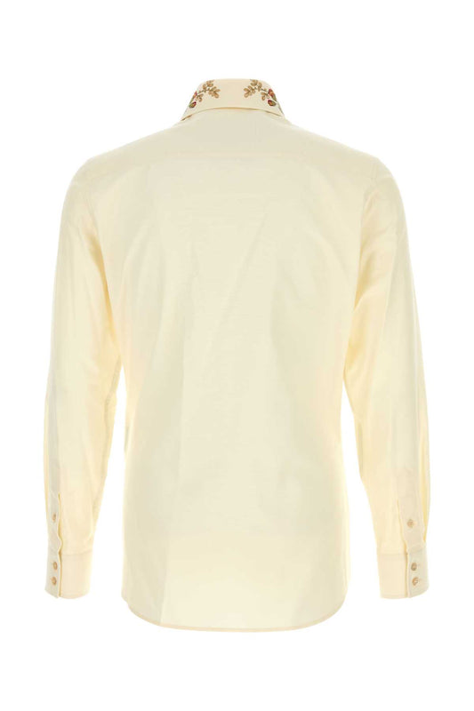 CAMICIA_MANICHE_LUNGHE_RI_7V3ABRR6ATF_581_Image_2