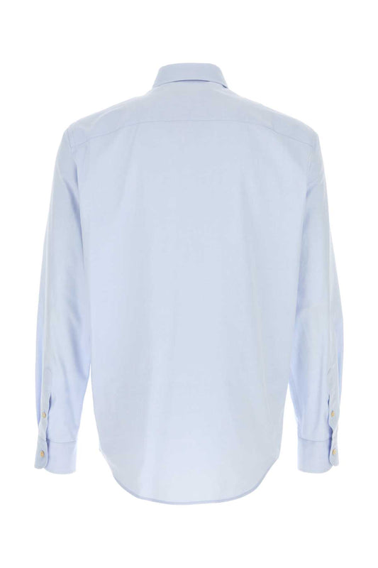 CAMICIA_MANICHE_LUNG_9V0ABSB2BH1_C1A_Image_2