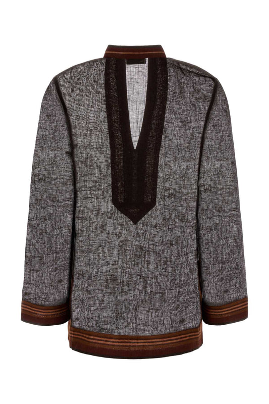 CAMICIA_MARRONE_180051_209_Image_2