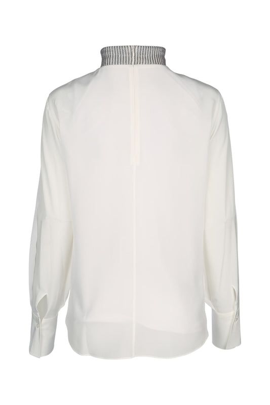 CAMICIA_MB993HR214_C600_Image_2