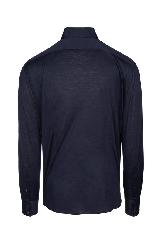 CAMICIA_MD8216686_C6134_Image_2