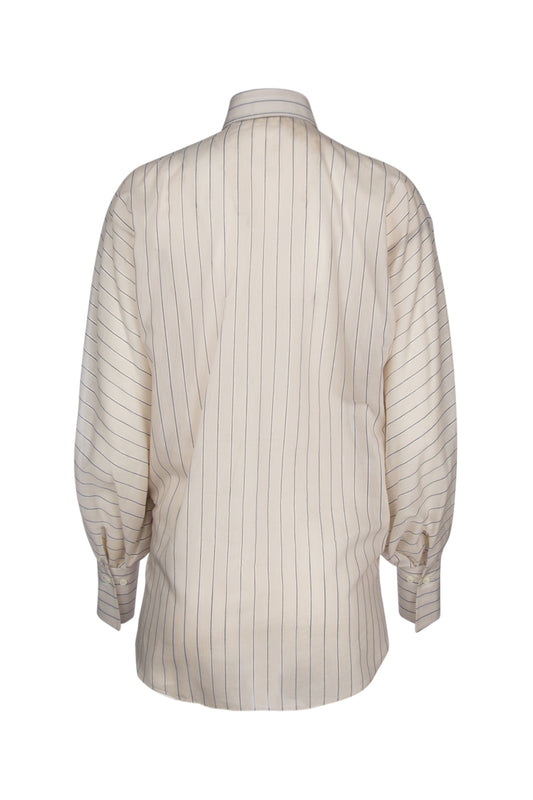 CAMICIA_MH776MG256_C044_Image_2