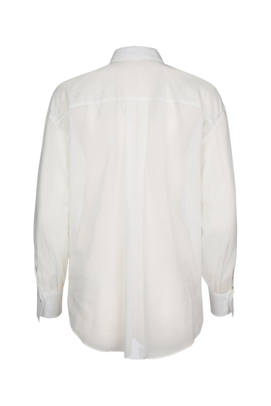 CAMICIA_MH911NP116_C100_Image_2