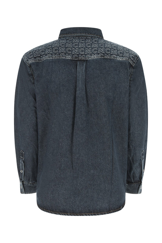 CAMICIA_MHHAADS01_VW_Image_2