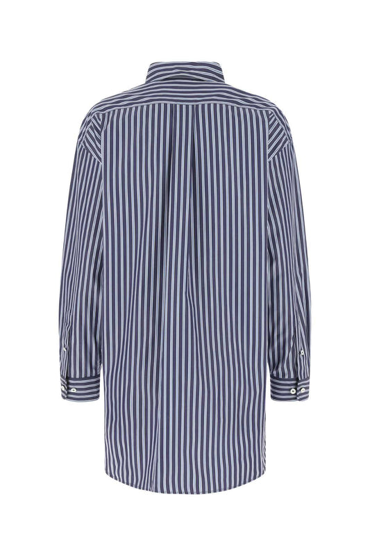 CAMICIA_MK162611O0_F0008_Image_2