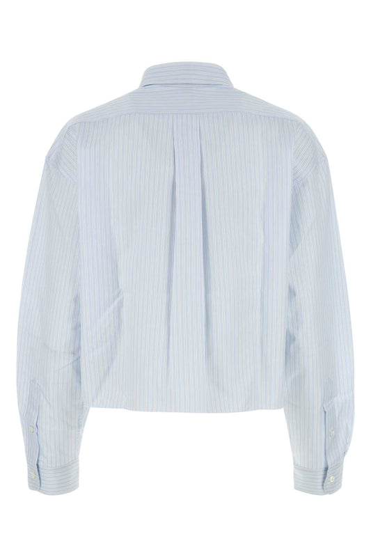 CAMICIA_MK1659SOOO14BC_F0X24_Image_2