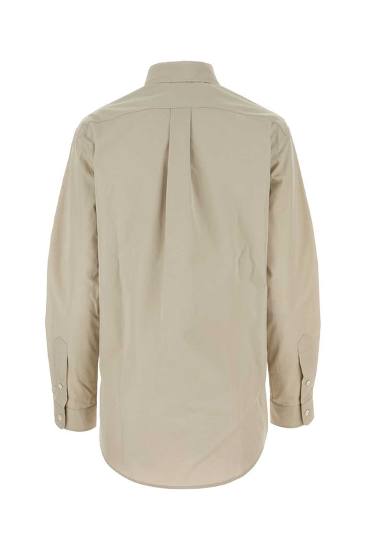 CAMICIA_MK1693SOOO10RG_F0A08_Image_2