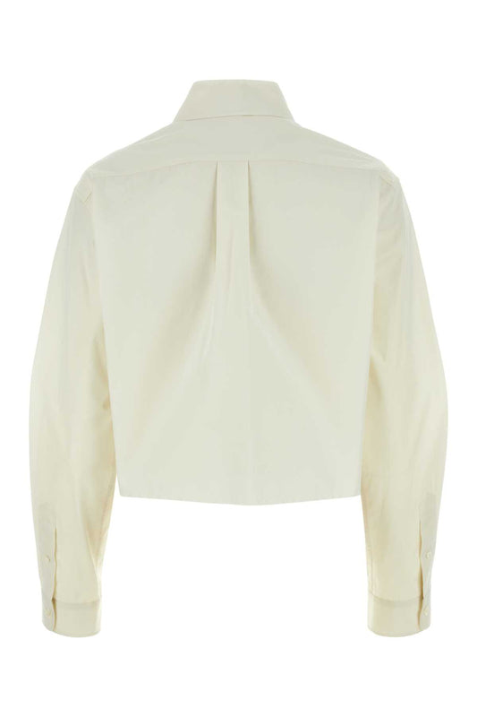 CAMICIA_MK1694SOOO10RG_F0304_Image_2