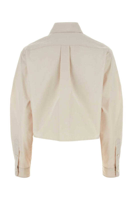 CAMICIA_MK1694SOOO10RG_F0D91_Image_2
