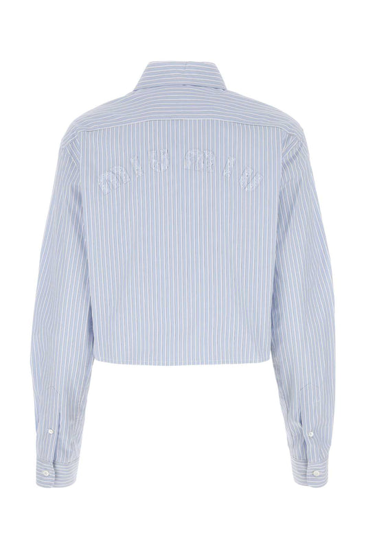 CAMICIA_MK1741S23112W8_F0076_Image_2