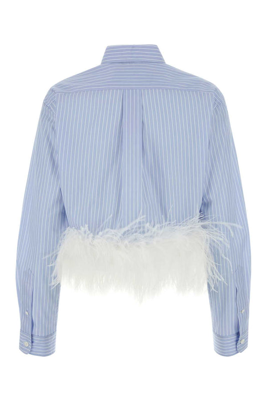 CAMICIA_MK1812SOOO14A7_F0X24_Image_2
