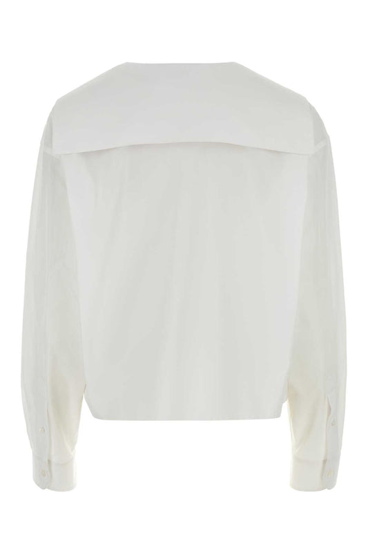 CAMICIA_MK1824SOOO10RG_F0009_Image_2