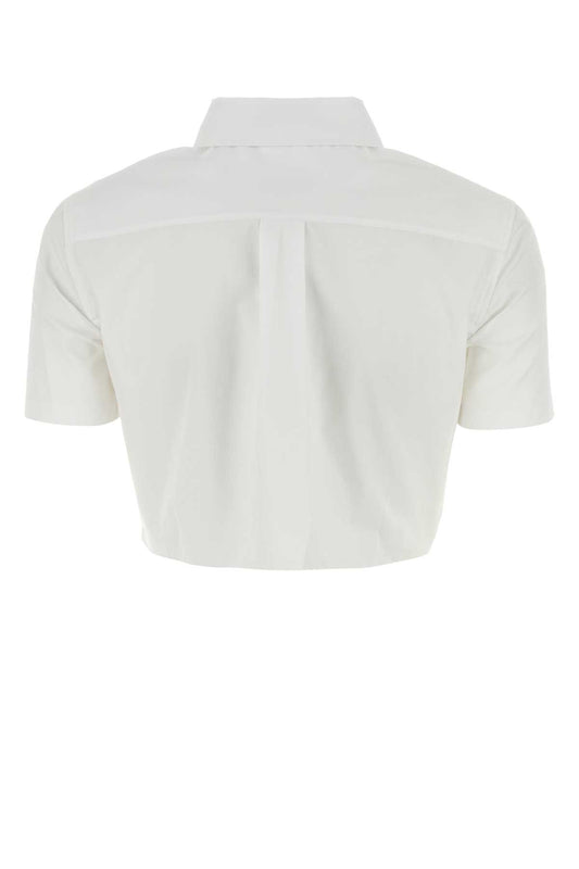 CAMICIA_MK1829SOOO10RG_F0009_Image_2