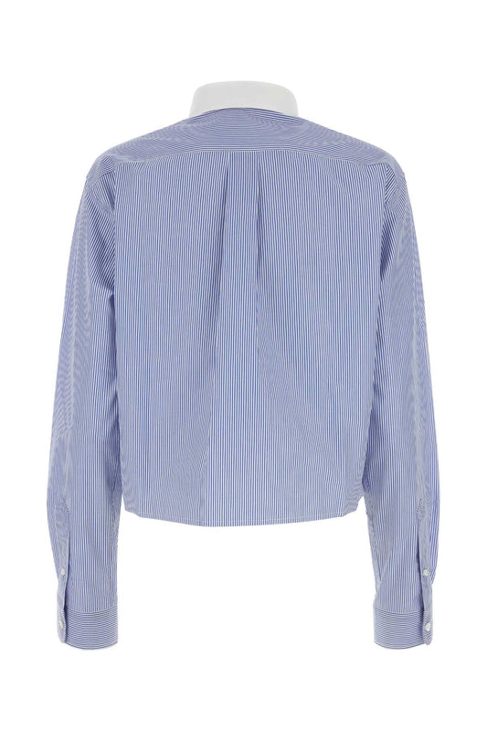CAMICIA_MK1833SOOO139C_F0X75_Image_2