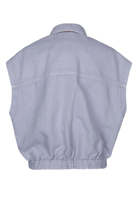 CAMICIA_ML996FX706_C9101_Image_2