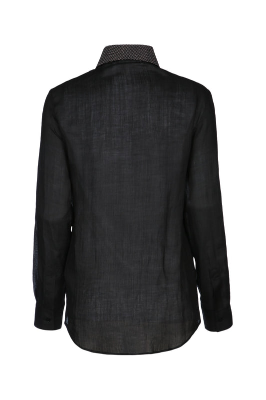 CAMICIA_ML_BORCHIE_JDMC0076001T765ARW_C74_Image_2