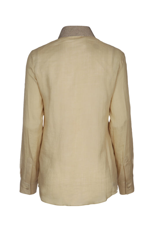 CAMICIA_ML_BORCHIE_JDMC0076001T765ARW_D34_Image_2