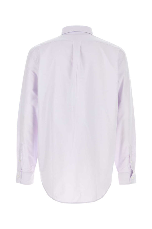 CAMICIA_MM00405WC5012_0173_Image_2