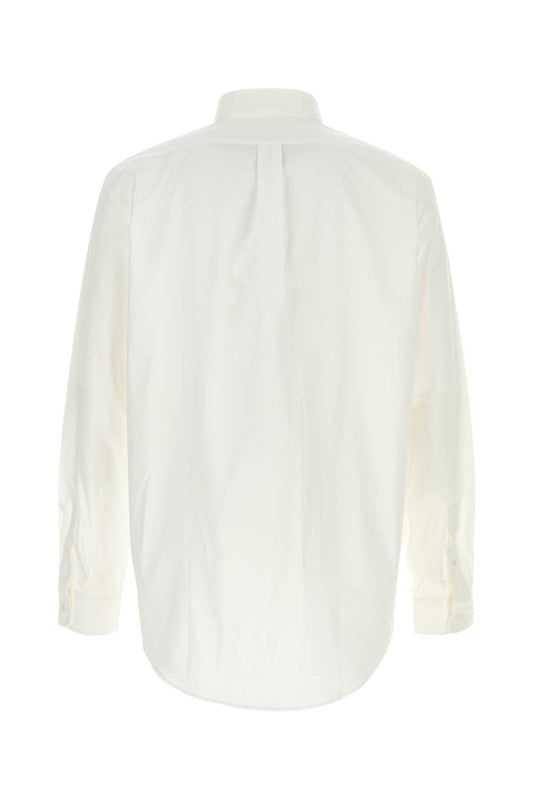 CAMICIA_MM00405WC5012_P100_Image_2