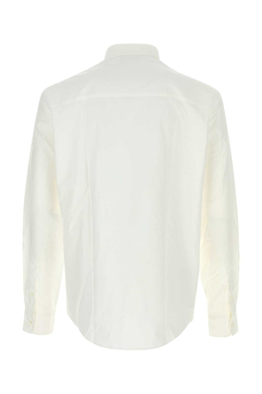 CAMICIA_MM00408WC5012_P100_Image_2
