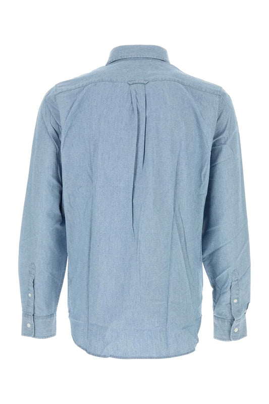 CAMICIA_MM00409WC5006_P470_Image_2