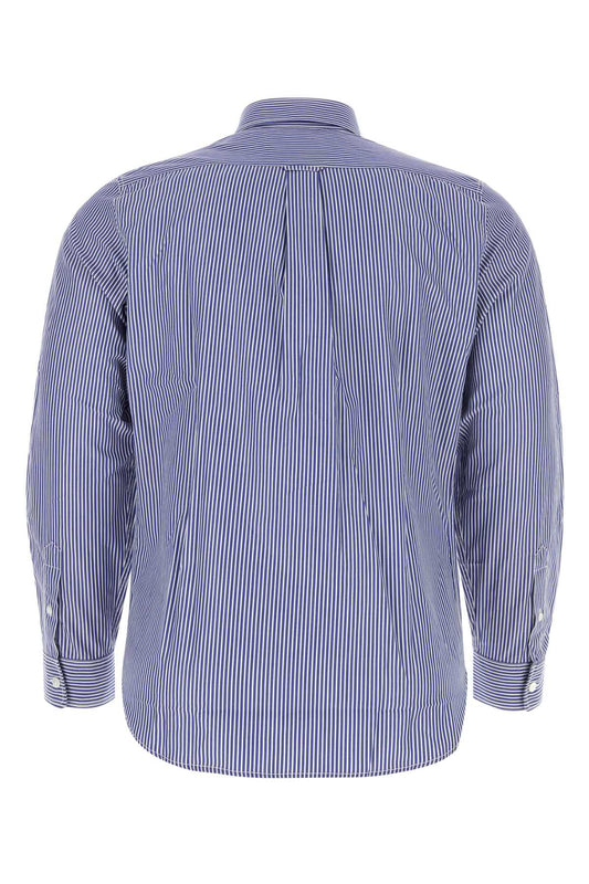 CAMICIA_MM00411WC2046_S481_Image_2